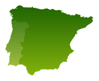 Espagne
