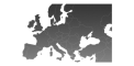 Europe