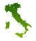 Italie
