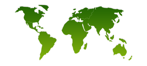 Worldwide Vineyards dans le monde